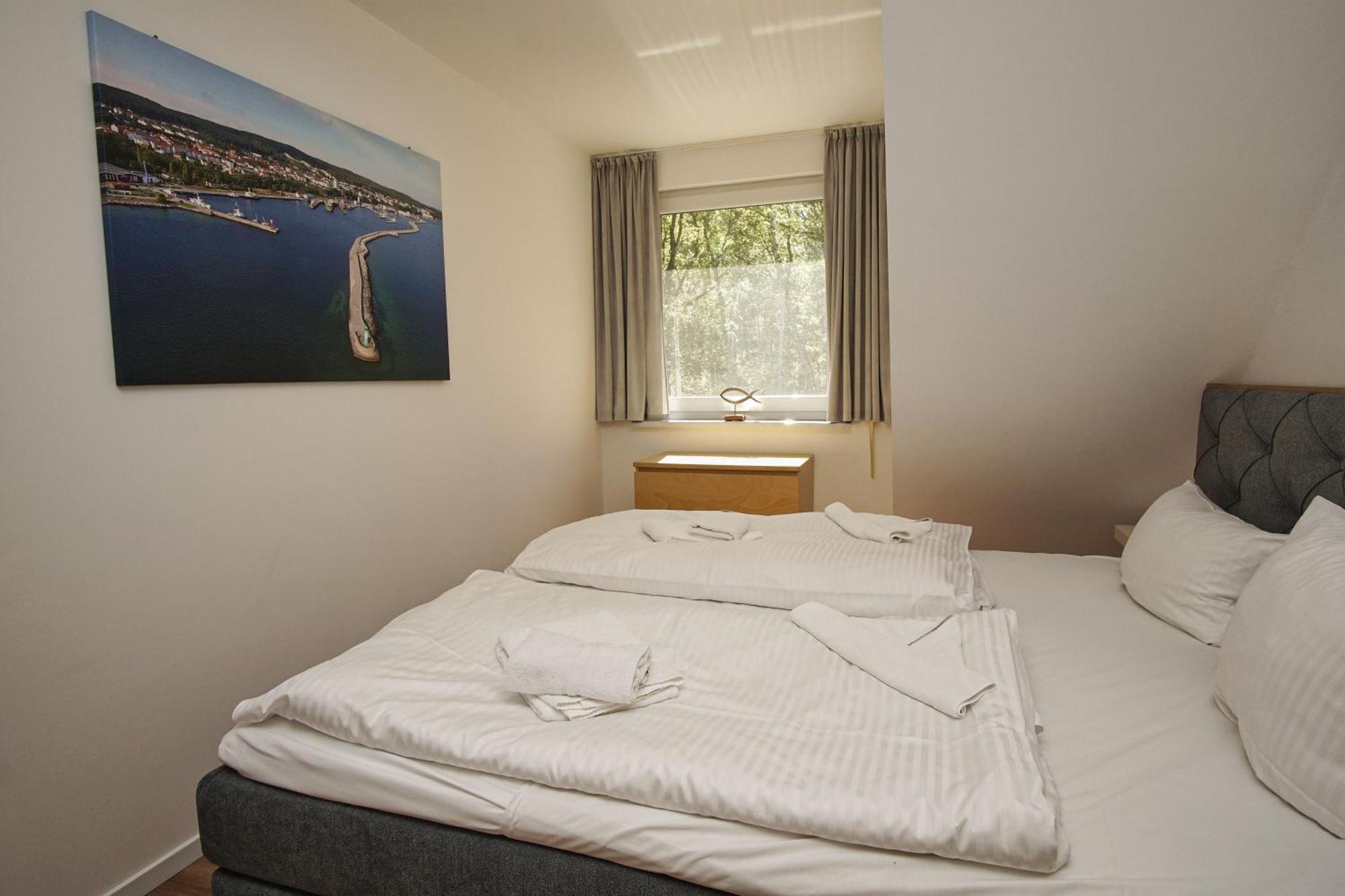 Moderne Fewo Nr 4 Mit Balkon, Sauna Im Haus, Garten - Ferienwohnungen Am Wald Klein Gelm Dış mekan fotoğraf
